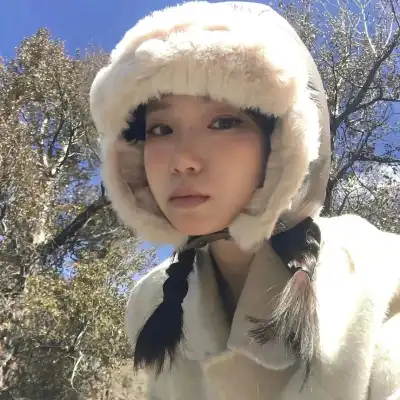 冯芮涵