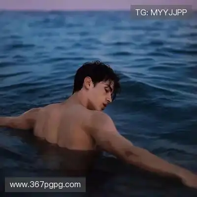 李伟明