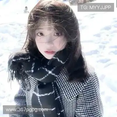 李燕妮