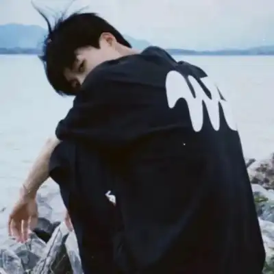 孙浩宇