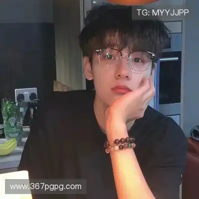 王晓玲